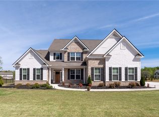 175 Belvoir Pl, Senoia, GA 30276