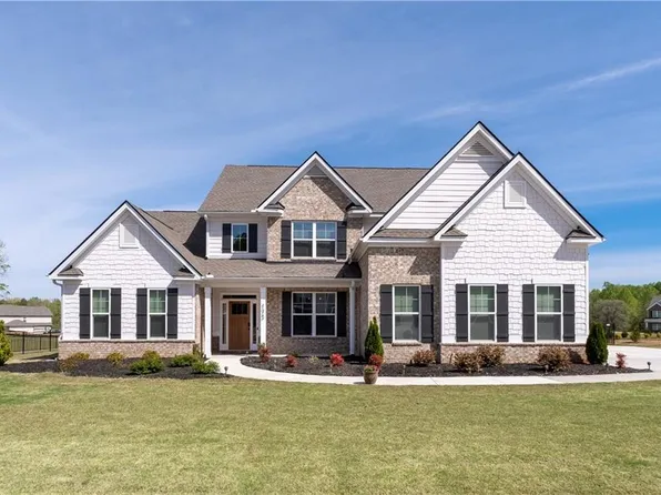 175 Belvoir Pl, Senoia, GA 30276