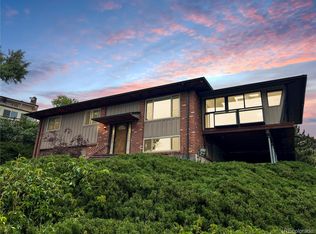 13343 W Jewell Dr, Lakewood, CO 80228