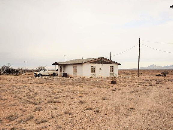 3rd image of 3080 Van Buren Rd SW