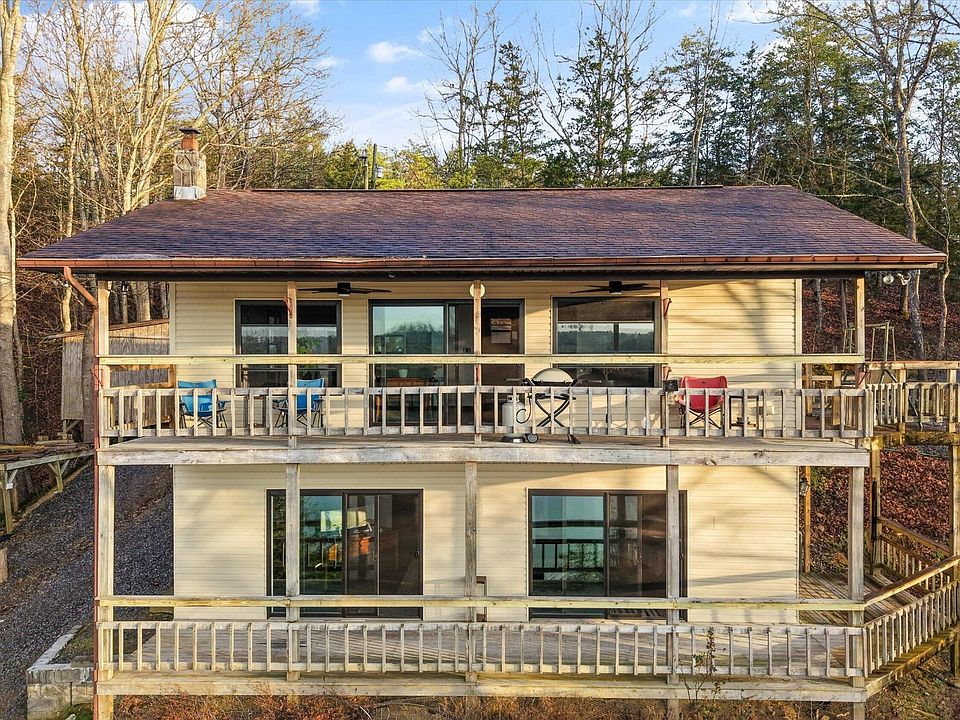 1st image of 2739 Windy Cove Way