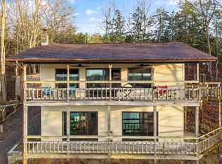 2739 Windy Cove Way, Sevierville, TN 37876