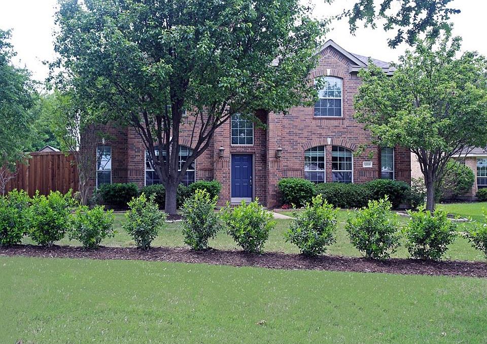 1st image of 1209 Glen Ellen Ct