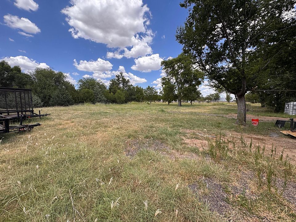 1st image of S Brown Ave