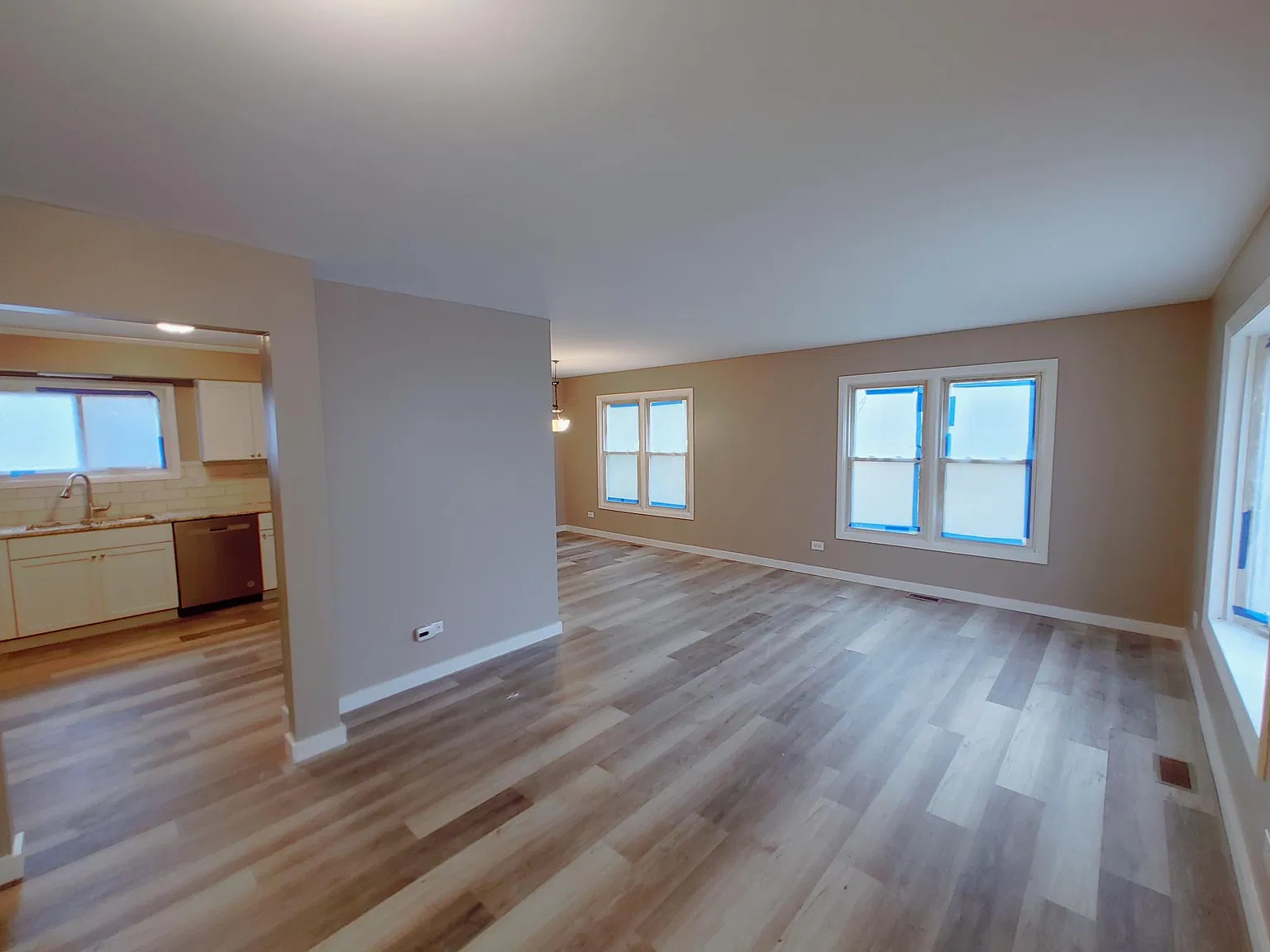 159 Tilden Ln — Photo 3