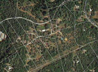 18221 Mountaintop Ln, Grass Valley, CA 95949