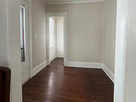 2nd image of 353 Division St #2