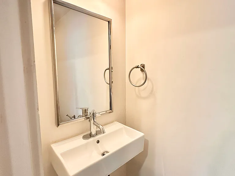620 Opelousas Ave #103 — Photo 5