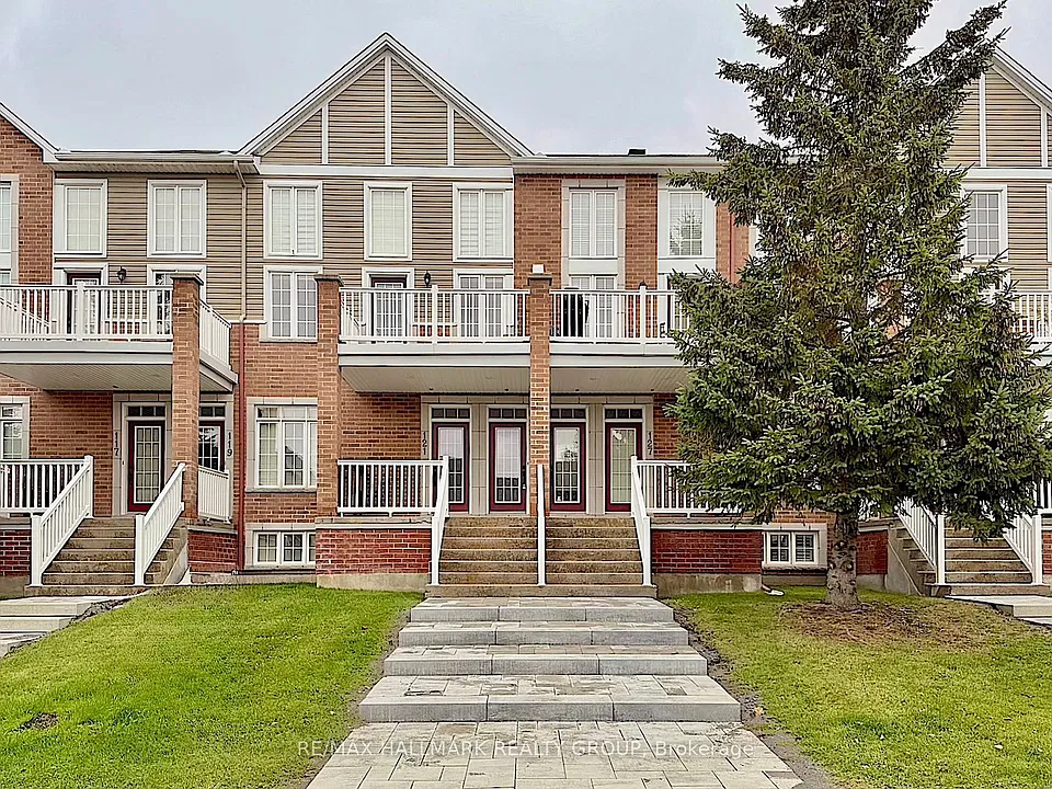 127 Eye Bright Cres