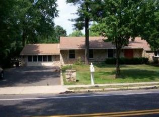 399 Kresson Rd, Voorhees, NJ 08043