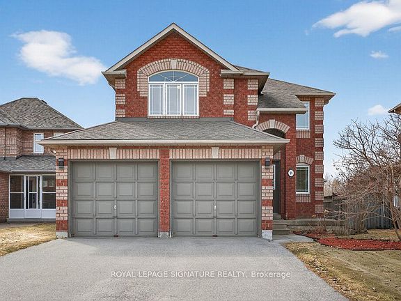 2nd image of 31 Rinaldo Rd