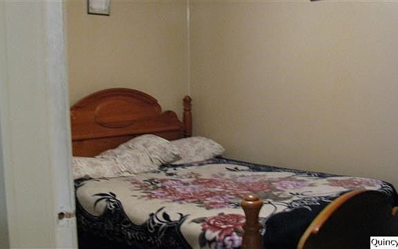 Home for Sale in Quincy, IL $82,900