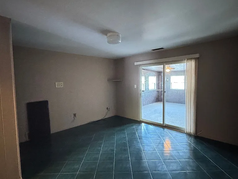510 Station St #1 — Photo 7