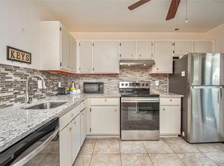 381 Ottawa Ct, Royal Palm Beach, FL 33411