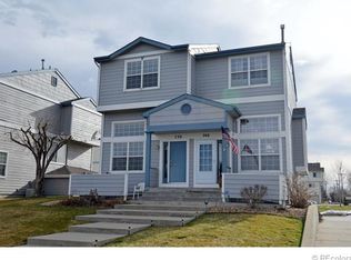 740 Main St, Frederick, CO 80530