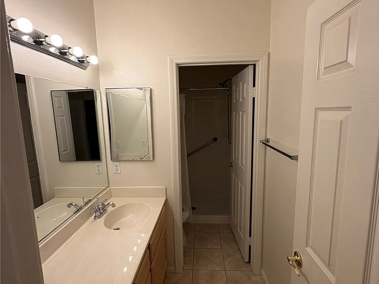 13782 Lobelia Way — Photo 15