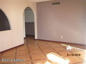 3rd image of 7972 W Turney Ave