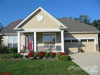 1st image of 161 Meadows Of Wildwood Blvd