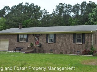 127 Nancy Dr, Elizabeth City, NC 27909