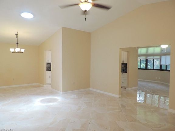2nd image of 6481 Royal Woods Dr