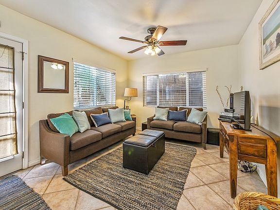 4th image of 722 Jersey Ct