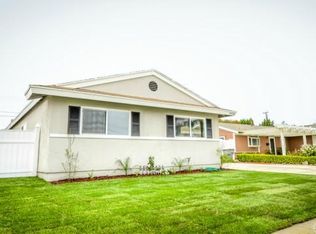 10435 Greta Ave, Buena Park, CA 90620