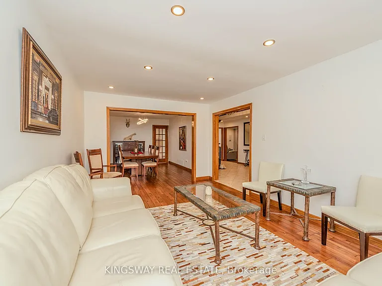 298 Forest Dr S — Photo 17
