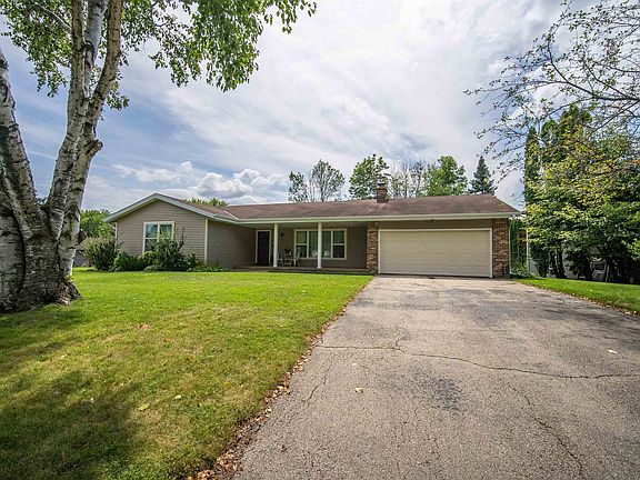 2nd image of 5411 Dennis Dr