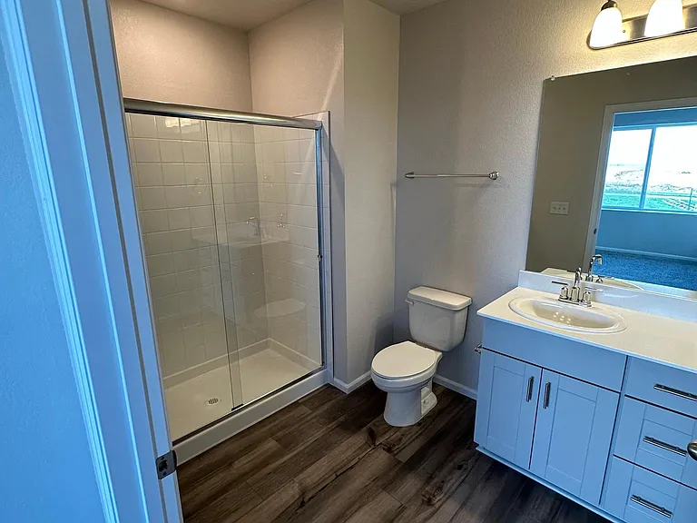 16566 Shoshone Pl — Photo 27