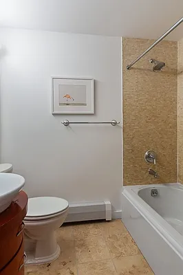 Sold by Corcoran | media 9