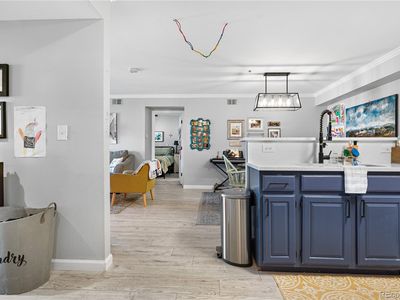 12233 W Cross Drive #204, Littleton, CO, 80127