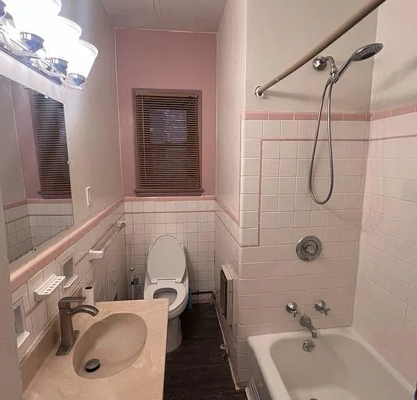 2352 Eutaw Pl — Photo 13