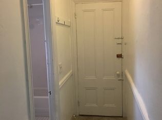 20 Creighton St, Jamaica Plain, MA 02130