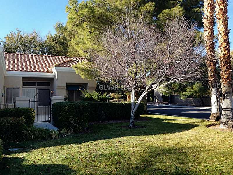 1st image of 2929 Sungold Dr