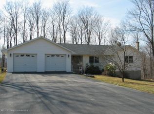 84 Jones St #L-35, Moscow, PA 18444