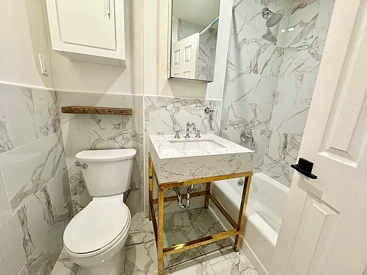 Rented by J PRESTON AND ASSOCIATES INC | media 10