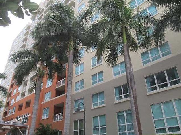 1st image of 2000 N Bayshore Dr APT 628