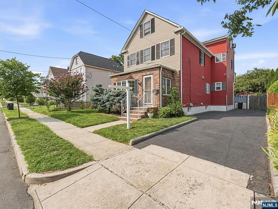 1st image of 63 Washington Avenue