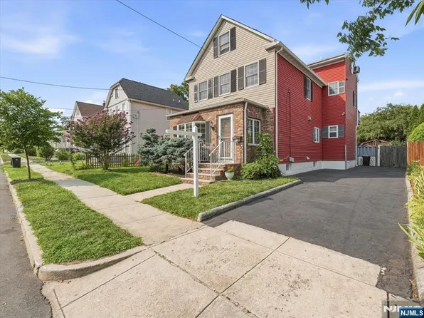 63 Washington Avenue, Maywood, NJ 07607