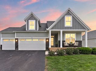 6702 92nd St S, Cottage Grove, MN 55016