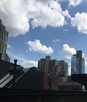 Rented by R New York | media 13