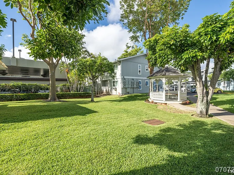 355 Aoloa St #B201 — Photo 24