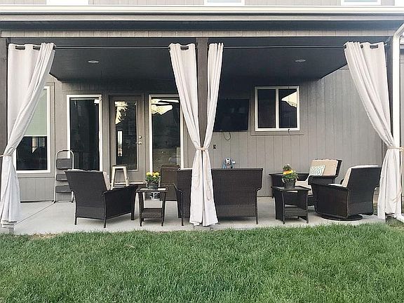 3rd image of 12890 N Foxglove Cir