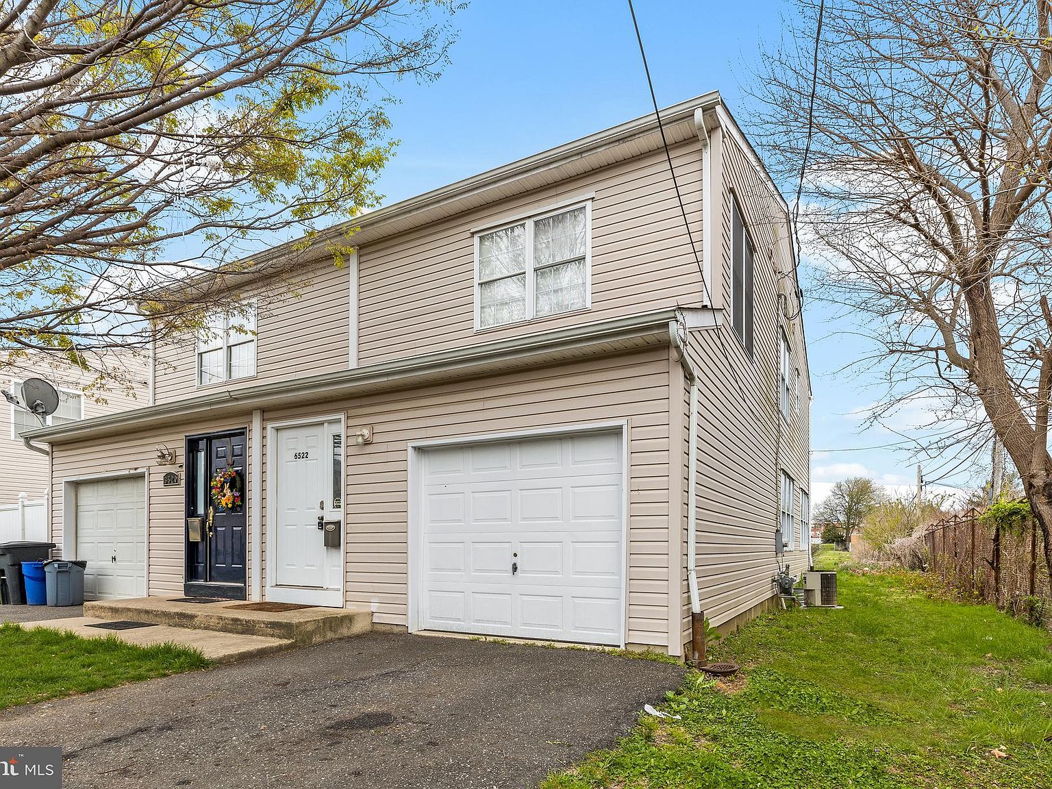 6522 Ditman St, Philadelphia, PA 19135 Zillow