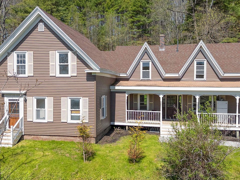 1st image of 87 Cobbossee Avenue