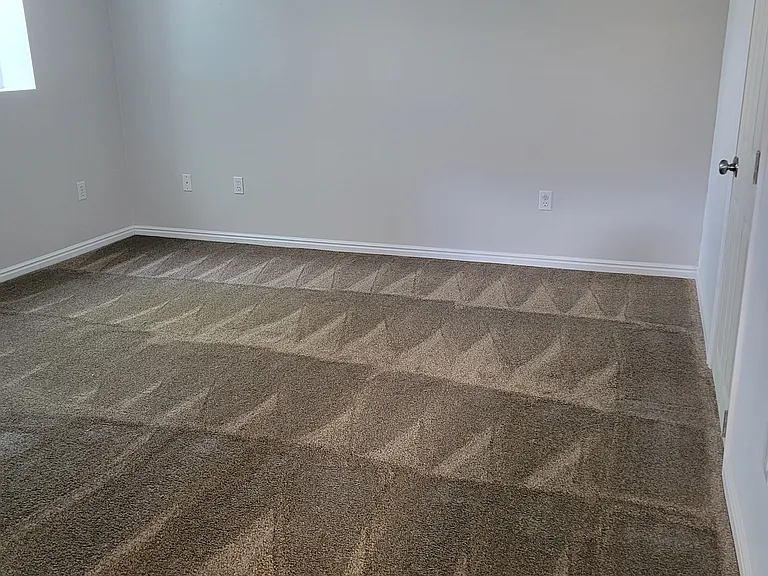 3352 W Springbrook Dr — Photo 15
