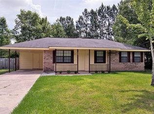 304 Timber Ridge Dr, Slidell, LA 70460