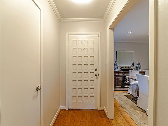 4th image of 2515 Haverhill Dr