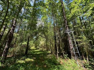 3 Mount Zion Rd, Magee, MS 39111