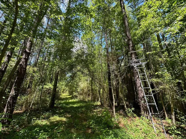 3 Mount Zion Rd, Magee, MS 39111